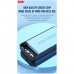 Повербанк (Power Bank) XO PR188 20000mAh 22.5W чорний