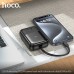 Повербанк (Power Bank) Hoco 10000mAh Q33 Outstanding PD20W білий