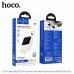 Повербанк (Power Bank) Hoco 10000mAh Q33 Outstanding PD20W білий