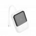 Повербанк (Power Bank) Hoco 10000mAh Q33 Outstanding PD20W білий