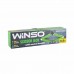 Домкрат ромбовий Winso 1,5т 104-385мм 121510