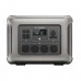 Портативна зарядна станція ALLPOWERS R2500 LiFePO4