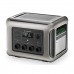Портативна зарядна станція ALLPOWERS R2500 LiFePO4