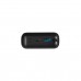 Повербанк (Power Bank) Brevia 20000mAh 22.5W Type-C+Lightning Cable, Li-Pol, LCD