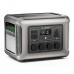 Портативна зарядна станція AllPowers R2500 V2 LiFePO4