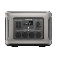Портативна зарядна станція AllPowers R2500 V2 LiFePO4