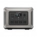 Портативна зарядна станція AllPowers R2500 V2 LiFePO4