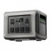 Портативна зарядна станція AllPowers R2500 V2 LiFePO4