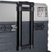 Холодильник автомобільний Brevia 50л (компресор LG) 22745