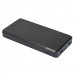 Повербанк (Power Bank) Brevia 20000mAh 45W Li-ion, LCD