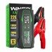 Пусковий пристрій Winso Jump Starter 1000A/2000A 22000mAh