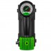 Компресор автомобільний Winso Pro Master 12В, 10 Атм, 40 л/хв 135000