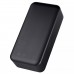 Повербанк (Power Bank) Brevia 30000mAh 22,5W Li-Pol, LCD