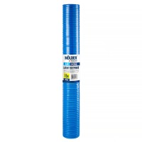 Шланг повітряний Molder 15м, 8х5мм