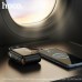 Повербанк (Power Bank) Hoco 10000mAh J139 Hero 22.5W+PD20W фіолетовий