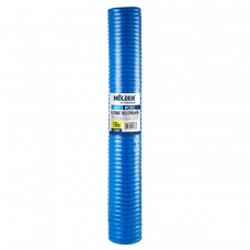 Шланг повітряний Molder 15м, 12х8мм