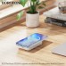 Повербанк (Power Bank) Borofone 10000mAh BJ25 Plus Reach PD20W білий