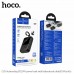 Повербанк (Power Bank) Hoco 10000mAh Q33 Outstanding PD20W чорний
