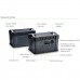 Портативна зарядна станція ALLPOWERS S2000 PRO