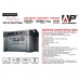 Портативна зарядна станція ALLPOWERS S2000 PRO