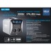 Зарядна станція Brevia 300W NCA