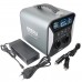 Зарядна станція Brevia 300W NCA