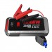 Пусковий пристрій Alligator Jump Starter 1500A/2500A 25800mAh зі Smart-клемами