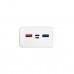 Повербанк (Power Bank) Brevia 30000mAh 65W Li-Pol, LCD