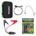 Пусковий пристрій Winso Jump Starter 800A/1600A 20000mAh