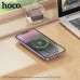 Повербанк (Power Bank) Hoco 5000mAh J117 Esteem PD20W чорний