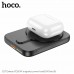 Повербанк (Power Bank) Hoco 5000mAh J117 Esteem PD20W чорний