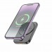 Повербанк (Power Bank) Hoco 5000mAh J117 Esteem PD20W чорний