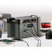 Портативна зарядна станція ALLPOWERS S2000