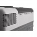 Холодильник автомобільний Brevia 52л (компресор LG) 22785