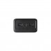 Повербанк (Power Bank) Brevia 30000mAh 15.5W Li-Pol, LCD