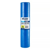 Шланг повітряний Molder 10м, 12х8мм