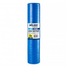 Шланг повітряний Molder 10м, 12х8мм