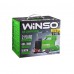 Компресор автомобільний Winso</br>10 Атм 40 л/хв 200 Вт