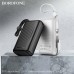 Повербанк (Power Bank) Borofone 10000mAh BJ70 Source dual PD20W чорний