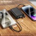 Повербанк (Power Bank) Borofone 10000mAh BJ70 Source dual PD20W чорний