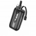 Повербанк (Power Bank) Borofone 10000mAh BJ46 Lord 22.5W+PD20W чорний