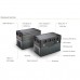 Портативна зарядна станція ALLPOWERS S1500