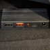 Сонячна панель Brevia 100W