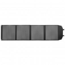 Сонячна панель Brevia 100W