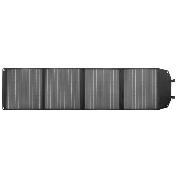 Сонячна панель Brevia 100W