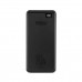 Повербанк (Power Bank) Brevia 10000mAh 20W Li-Pol, LCD