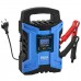 Зарядний пристрій АКБ Brevia Power 1500 15A, 12V/24V