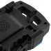 Зарядний пристрій АКБ Brevia Power 1500 15A, 12V/24V