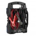 Зарядний пристрій АКБ Brevia Power 1500 15A, 12V/24V
