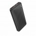 Повербанк (Power Bank) Borofone 10000mAh BJ56 Graceful 22.5W+PD20W чорний